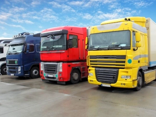 İstanbul Bahçelievler Nakliye